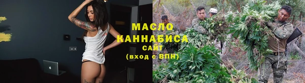 МДПВ Заволжье